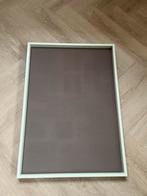 Prikbord Sostrene Grene, Ophalen of Verzenden, Zo goed als nieuw