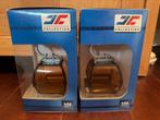 Jägerndorfer Gondel 1:32 2 Stuks., Ophalen of Verzenden, Nieuw