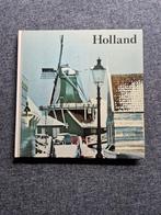Holland, Boeken, Geschiedenis | Vaderland, Gelezen, Ophalen of Verzenden, 20e eeuw of later