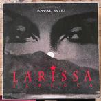 Larissa Λapucca ‎– Kaval Sviri (Downtempo Trance, 1992), Cd's en Dvd's, Ophalen of Verzenden, Techno of Trance