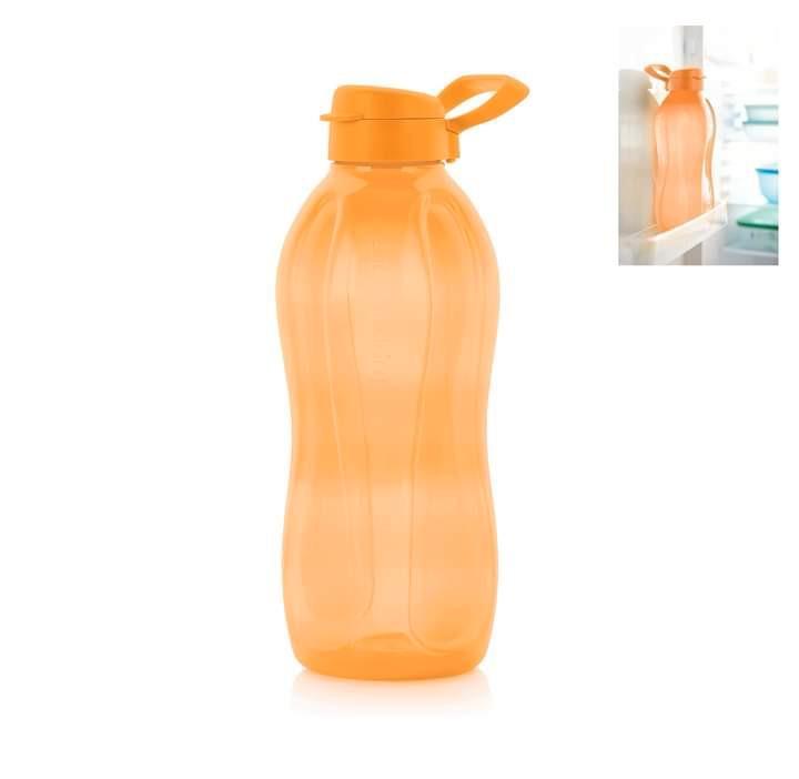 Tupperware ecofles 2l, nieuw, Huis en Inrichting, Keuken | Tupperware, Nieuw, Overige typen, Ophalen of Verzenden