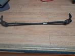 Audi RS4  B7 achter stabilisatorstang OEM  8E0511409AL B6/B7, Ophalen of Verzenden, Gebruikt, Seat