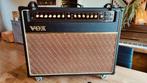 VOX AC50CP2 50 watt RMS Versterker, Ophalen, Gebruikt, Gitaar, 50 tot 100 watt