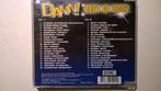 Damn! Best Of 2002, Cd's en Dvd's, Ophalen of Verzenden, Zo goed als nieuw, Dance
