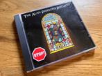 The Alan Parsons Project / The Turn Of A Friendly Card, Verzenden, Gebruikt, Poprock