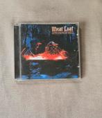 MEAT LOAF CD GRATIS VERZENDEN, Ophalen of Verzenden, Zo goed als nieuw, Poprock