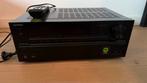 Onkyo HT-R693 Receiver - Topklasse Audio!, Audio, Tv en Foto, Versterkers en Receivers, Ophalen, Gebruikt, 120 watt of meer, Onkyo