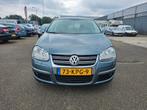 Volkswagen Jetta 1.4 TSI Trendline, Voorwielaandrijving, Stof, Gebruikt, 4 cilinders