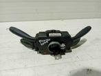 Combischakelaar Citroen Xsara Picasso 96595072XT, Gebruikt, Ophalen of Verzenden