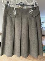 Prachtige rok van Pauw, maat 3, nieuw!, Kleding | Dames, Maat 38/40 (M), Pauw, Ophalen of Verzenden, Zo goed als nieuw