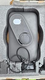 Nieuwe Laadpaal - Voor weinig!, Ophalen of Verzenden, Nieuw, Laadpaal