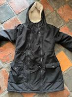 Prenatal Zwangerschapsjas Draagjas - Maat S, Kleding | Dames, Ophalen of Verzenden, Nieuw, Maat 36 (S), Zwart