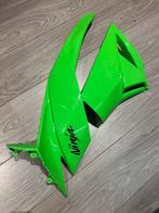 Kawasaki zx6r 2010 kuip delen, Motoren, Ophalen of Verzenden