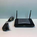 Barco Clickshare CSE-200 | Nette staat | Presenter, Barco, Zo goed als nieuw, Support@barco.com, Beneluxpark 21
8500 Kortrijk
Belgium