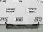 Scania 2856963 Recirculatieschild, Ophalen, Gebruikt