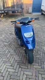 Gilera Typhoon 70cc, Ophalen, Tweetakt, Gebruikt, Overige modellen