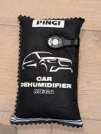 Pingi Mega 1000g Auto Ontvochtiger, 6 stuks per stuk te koop, Ophalen of Verzenden, Nieuw