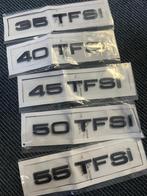 35 tfsi 40tfsi 45 tfsi 50tfsi 55tfsi q3 q5 q7 q8 a3 a4 a6 s6, Ophalen of Verzenden