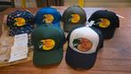 Nieuwe Bass Pro Shops Trucker Cap Lichtblauw, Bass Pro Shops, Nieuw, Pet, One size fits all