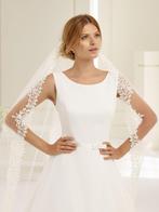 Trouwjurk Sample Sale Bianco Evento – IMPERIA, Ophalen, Trouwjurk, Wit, Bianco Evento