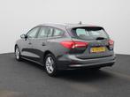 Ford Focus Wagon 1.0 EcoBoost Hybrid Trend Edition Business, Auto's, 12 maanden, Gebruikt, Origineel Nederlands, Lichtsensor
