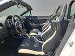 Audi TT Roadster 1.8 5V Turbo 260pk Liefhebbersauto ✅, Euro 2, 450 kg, Gebruikt, 4 cilinders