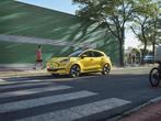 Ford Puma Gen-E Premium 44 kWh 168pk automaat | €3.000.- k, Auto's, Ford, 12 maanden, Stof, Overige kleuren, 44 kWh