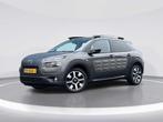 Citroen - C4 Cactus - 1.2 Turbo One-Tone - Car - 2018, Auto's, Citroën, Voorwielaandrijving, Gebruikt, Euro 6, 1199 cc
