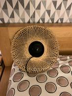 Good & Moojo Sfeerlamp - Zo goed als nieuw!, Huis en Inrichting, Ophalen, 50 tot 75 cm, Hout, Bohemian, scandinavisch,