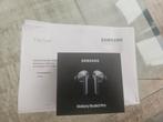 Samsung Galaxy Buds Pro 3 - Geseald -, Ophalen of Verzenden, Nieuw, In gehoorgang (in-ear), Bluetooth