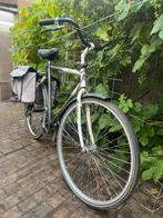 Fiets dongen goed, Ophalen of Verzenden