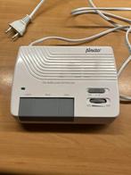 Alecto FM-95 B Intercom, Telecommunicatie, Ophalen of Verzenden, Gebruikt