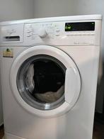 Whirlpool Primo 1407 UM 7kg, 1400 A++, Ophalen, Gebruikt, Voorlader, 85 tot 90 cm