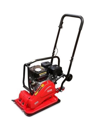 GTM trilplaten diverse modellen direct leverbaar beschikbaar voor biedingen