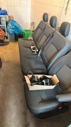 Renault traffic lux, Auto-onderdelen, Interieur en Bekleding, Ophalen of Verzenden, Renault