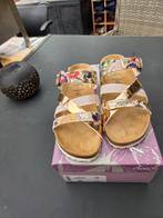 Annie G slippers maat 38, Kleding | Dames, Ophalen of Verzenden, Nieuw
