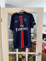 Voetbalshirt PSG Paris saint Germain trikot NIEUW, Verzamelen, Sportartikelen en Voetbal, Ophalen of Verzenden, Nieuw, Buitenlandse clubs