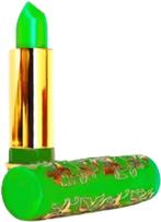 Marokkaanse Magic Lipstick met Argan, Lippen, Nieuw, Ophalen of Verzenden, Make-up