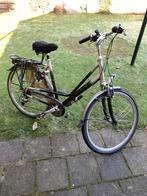 Damesfiets 28 inch - RIH Z-800, Overige merken, Gebruikt, Versnellingen, Ophalen of Verzenden