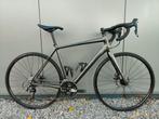 Cannondale Synapse Disc. 56cm aluminium frame. Shimano 105., Fietsen en Brommers, Fietsen | Racefietsen, 28 inch, Heren, Aluminium