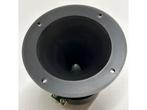 visaton pa hoorntweeters ht.h15 s  (made by fostex), Ophalen of Verzenden, Gebruikt, 120 watt of meer, Overige merken