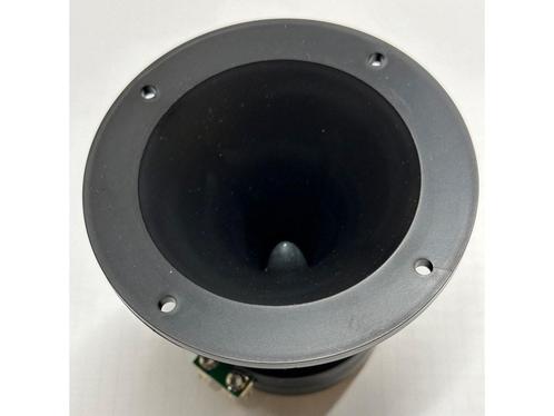 visaton pa hoorntweeters ht.h15 s  (made by fostex), Audio, Tv en Foto, Luidsprekers, Gebruikt, 120 watt of meer, Overige merken