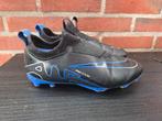 Nike voetbalschoenen, Maat XS of kleiner, Ophalen, Gebruikt, Schoenen