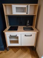 Ikea Speelkeuken, Ophalen, Gebruikt, Hout, Speelkeuken