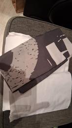 2 persoons dekbed overtrek., Dieren en Toebehoren, Ophalen of Verzenden