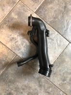 Luchtbuis THP - V758368480, Auto-onderdelen, Ophalen of Verzenden, Gebruikt, Peugeot