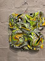 Prima donna bikini 70D 70E 80F NIEUW!! Set nu €45,, Kleding | Dames, Badmode en Zwemkleding, Ophalen of Verzenden, Nieuw, Bikini