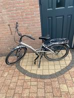 Batavus, Fietsen en Brommers, Fietsen | Vouwfietsen, Ophalen of Verzenden, Gebruikt, 20 inch of meer, Batavus