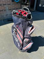 Titleist Stadry golftas, Sport en Fitness, Golf, Ophalen, Gebruikt, Tas, Overige merken