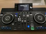 DENON DJ SC LIVE 2 - 2 KANAALS STANDALONE DJ-CONTROLLER, Muziek en Instrumenten, Dj-sets en Draaitafels, Ophalen, Zo goed als nieuw